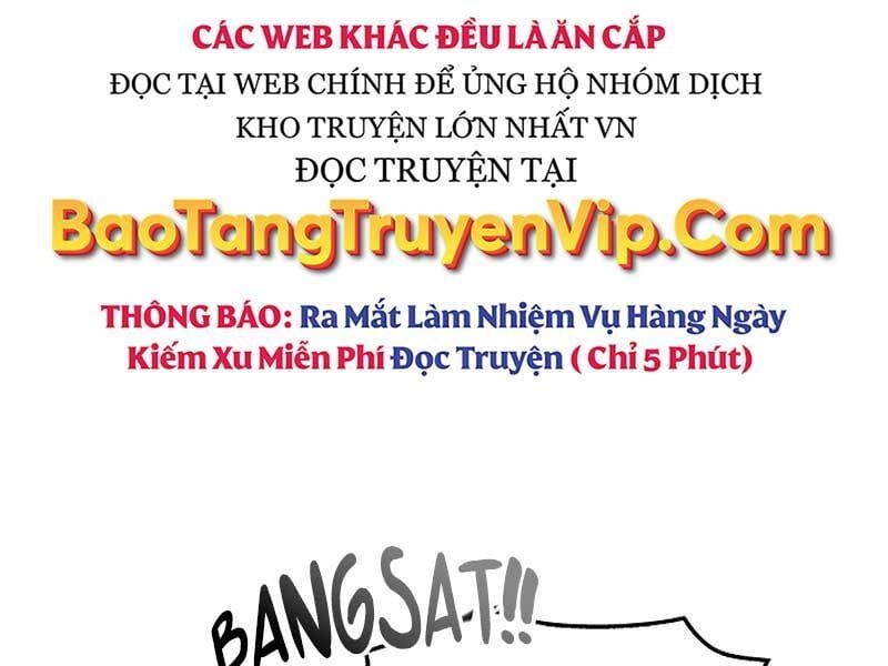 đọc truyện Huyền Thoại Giáo Sĩ Trở Lại Chương 150 ảnh 234 tại Truyện Dạ Ký