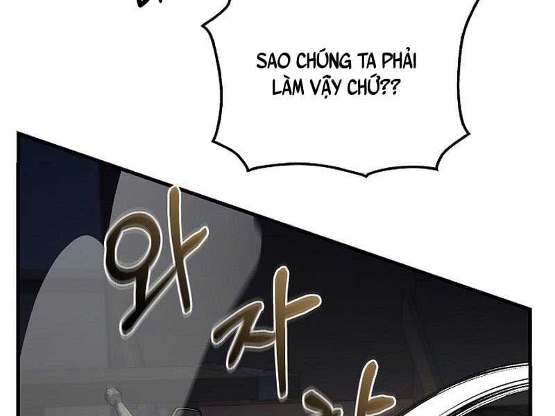 đọc truyện Huyền Thoại Giáo Sĩ Trở Lại Chương 150 ảnh 235 tại Truyện Dạ Ký
