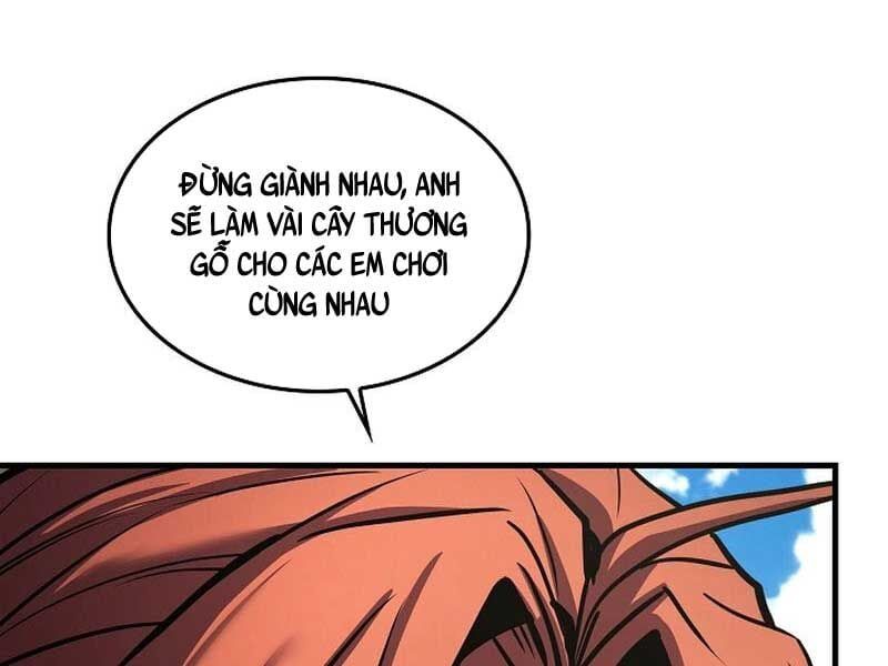 đọc truyện Huyền Thoại Giáo Sĩ Trở Lại Chương 150 ảnh 25 tại Truyện Dạ Ký