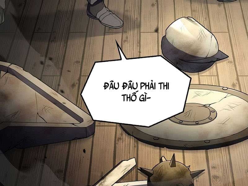 đọc truyện Huyền Thoại Giáo Sĩ Trở Lại Chương 150 ảnh 242 tại Truyện Dạ Ký
