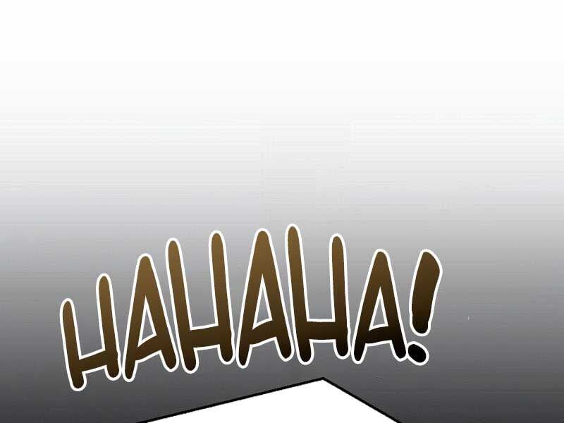 đọc truyện Huyền Thoại Giáo Sĩ Trở Lại Chương 150 ảnh 250 tại Truyện Dạ Ký
