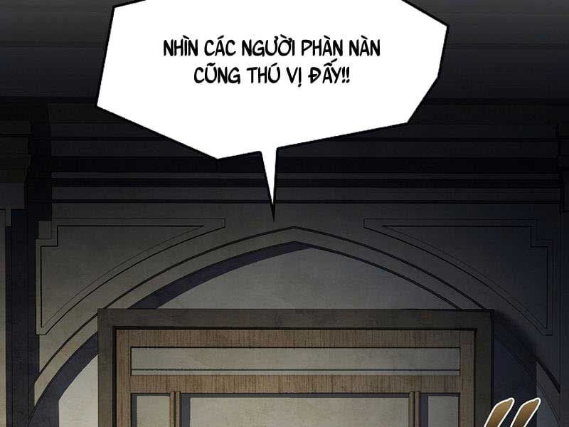 đọc truyện Huyền Thoại Giáo Sĩ Trở Lại Chương 150 ảnh 251 tại Truyện Dạ Ký