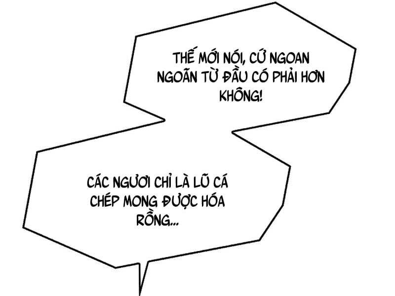 đọc truyện Huyền Thoại Giáo Sĩ Trở Lại Chương 150 ảnh 256 tại Truyện Dạ Ký
