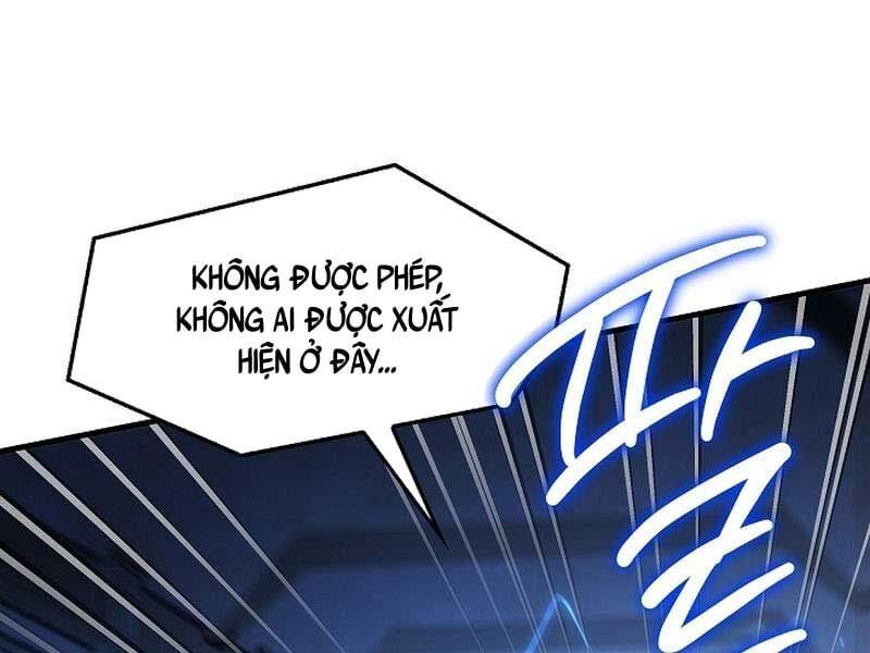 đọc truyện Huyền Thoại Giáo Sĩ Trở Lại Chương 150 ảnh 265 tại Truyện Dạ Ký