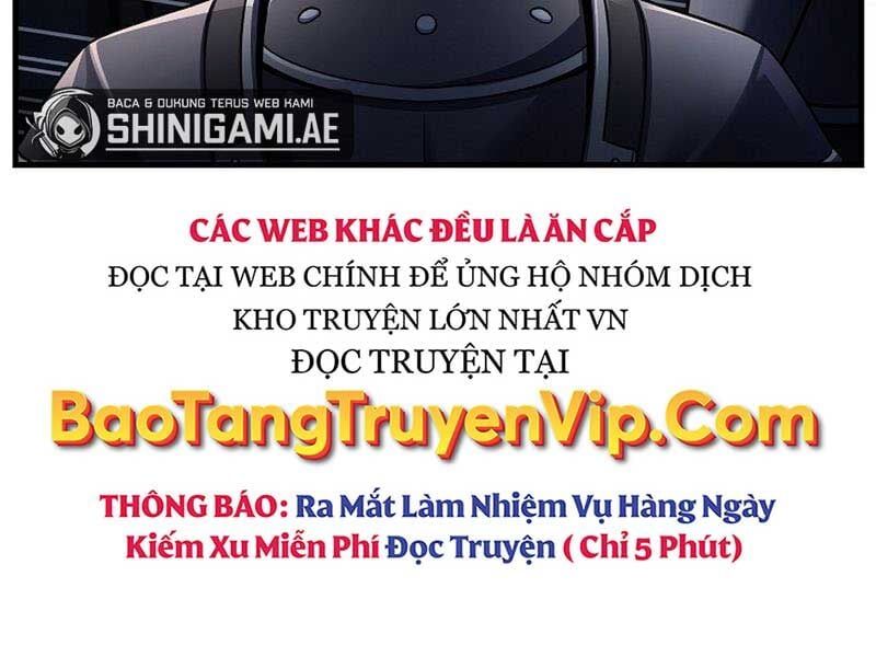 đọc truyện Huyền Thoại Giáo Sĩ Trở Lại Chương 150 ảnh 272 tại Truyện Dạ Ký
