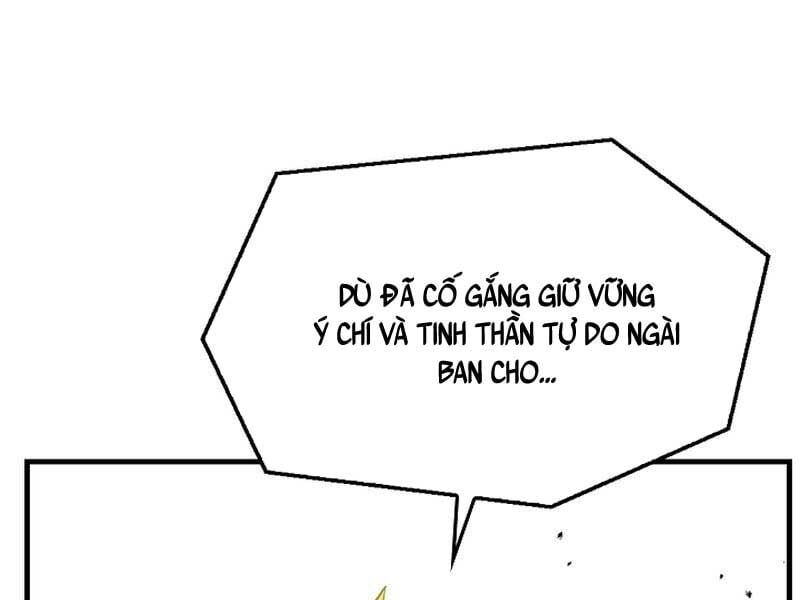 đọc truyện Huyền Thoại Giáo Sĩ Trở Lại Chương 150 ảnh 293 tại Truyện Dạ Ký