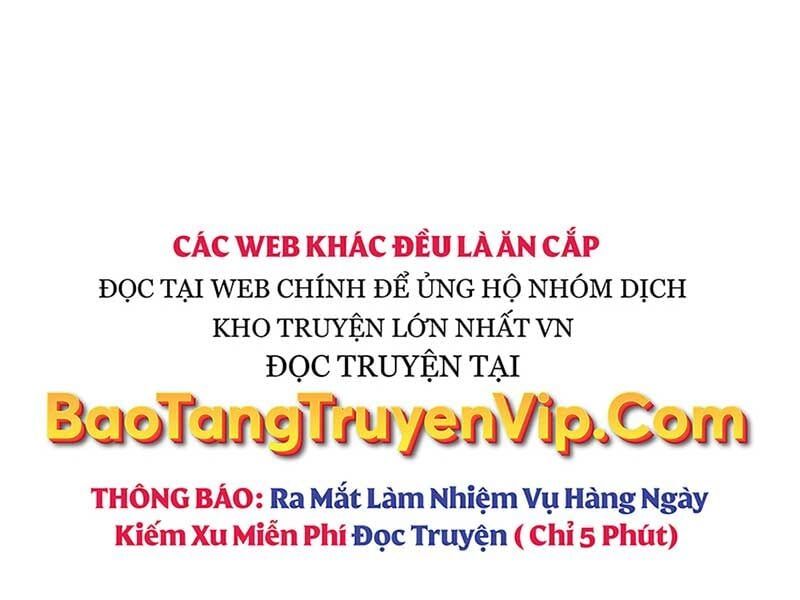 đọc truyện Huyền Thoại Giáo Sĩ Trở Lại Chương 150 ảnh 297 tại Truyện Dạ Ký