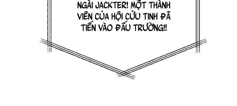 đọc truyện Huyền Thoại Giáo Sĩ Trở Lại Chương 150 ảnh 313 tại Truyện Dạ Ký
