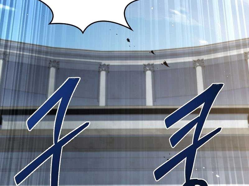 đọc truyện Huyền Thoại Giáo Sĩ Trở Lại Chương 150 ảnh 318 tại Truyện Dạ Ký