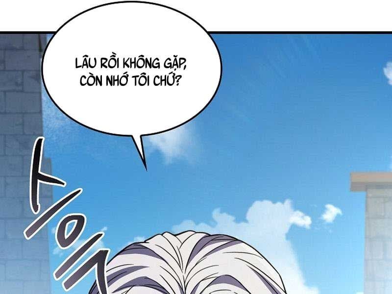 đọc truyện Huyền Thoại Giáo Sĩ Trở Lại Chương 150 ảnh 33 tại Truyện Dạ Ký