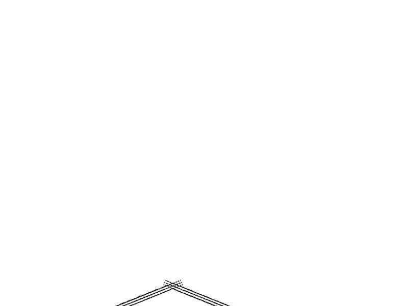 đọc truyện Huyền Thoại Giáo Sĩ Trở Lại Chương 150 ảnh 322 tại Truyện Dạ Ký