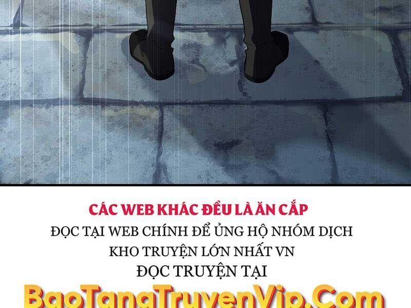 đọc truyện Huyền Thoại Giáo Sĩ Trở Lại Chương 150 ảnh 328 tại Truyện Dạ Ký