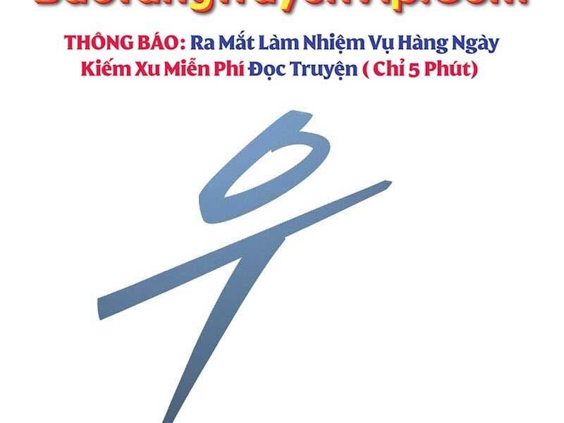 đọc truyện Huyền Thoại Giáo Sĩ Trở Lại Chương 150 ảnh 329 tại Truyện Dạ Ký