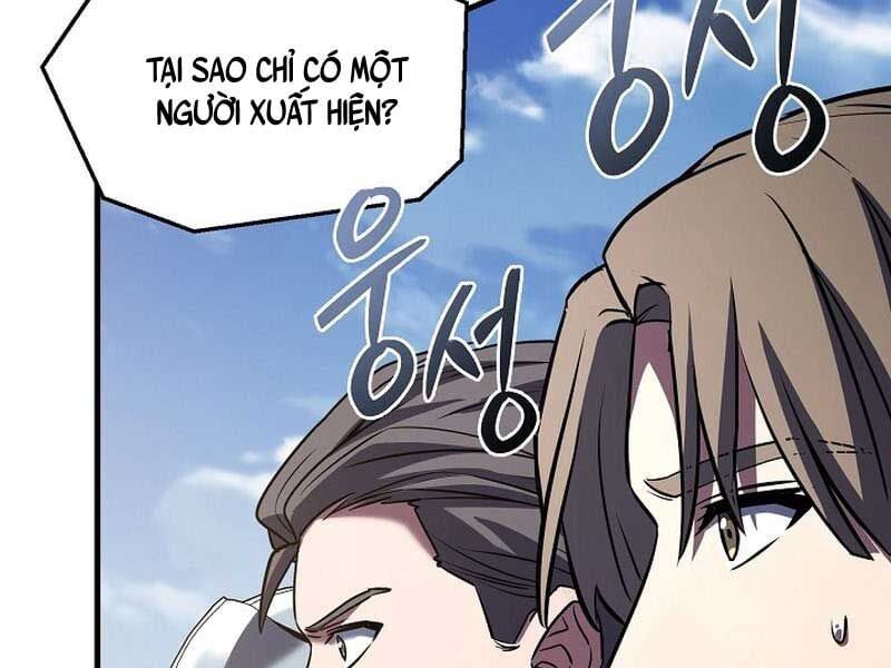 đọc truyện Huyền Thoại Giáo Sĩ Trở Lại Chương 150 ảnh 337 tại Truyện Dạ Ký