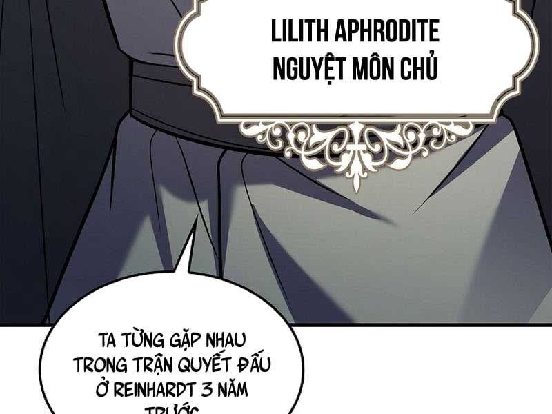 đọc truyện Huyền Thoại Giáo Sĩ Trở Lại Chương 150 ảnh 36 tại Truyện Dạ Ký