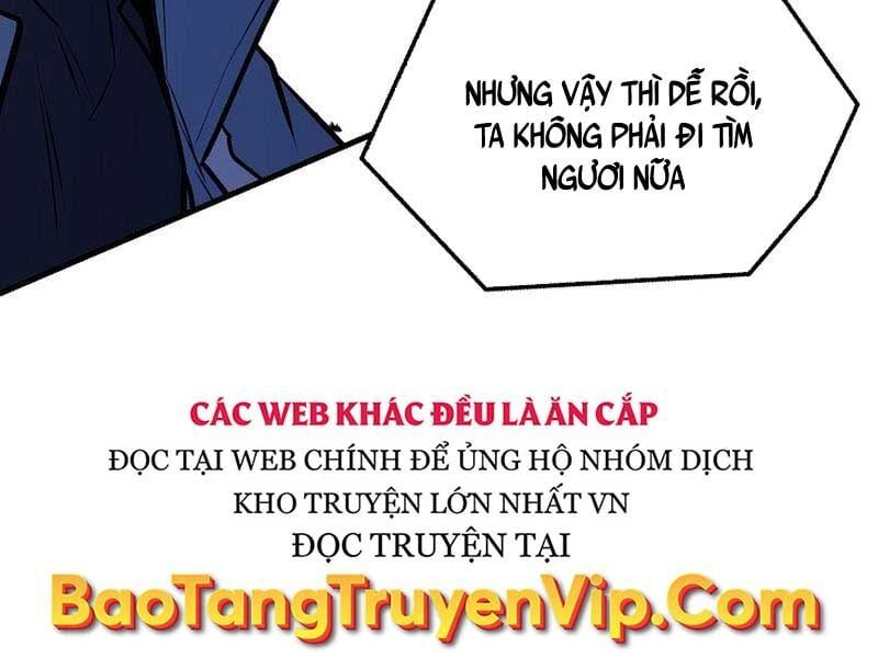 đọc truyện Huyền Thoại Giáo Sĩ Trở Lại Chương 150 ảnh 353 tại Truyện Dạ Ký