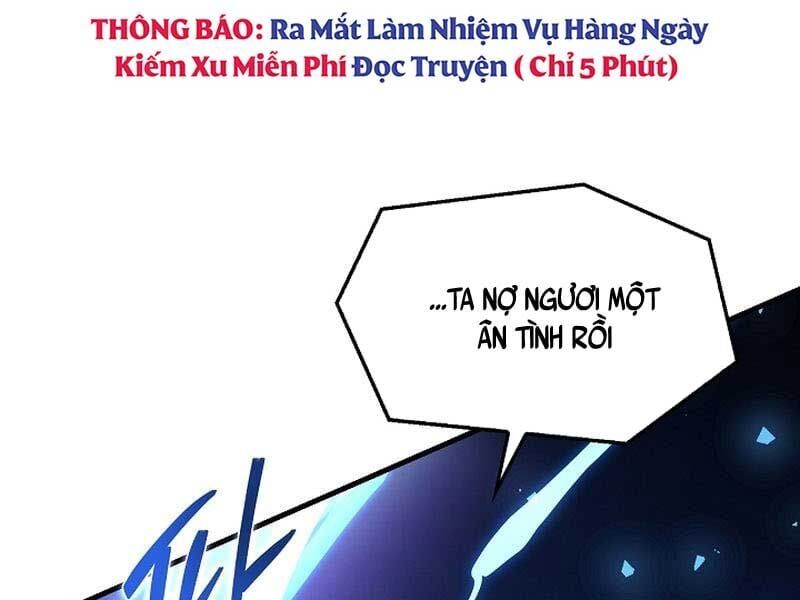 đọc truyện Huyền Thoại Giáo Sĩ Trở Lại Chương 150 ảnh 354 tại Truyện Dạ Ký