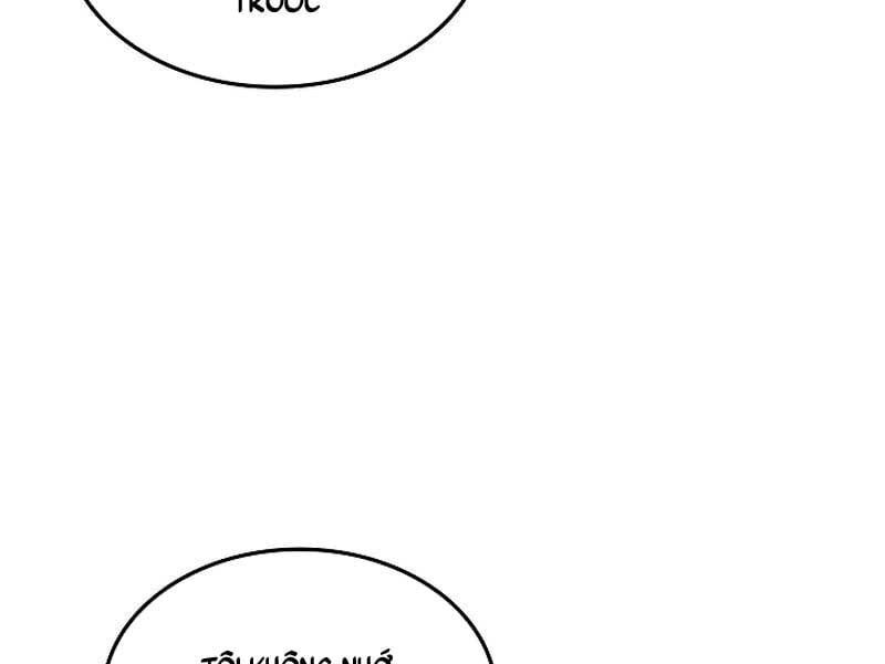 đọc truyện Huyền Thoại Giáo Sĩ Trở Lại Chương 150 ảnh 37 tại Truyện Dạ Ký