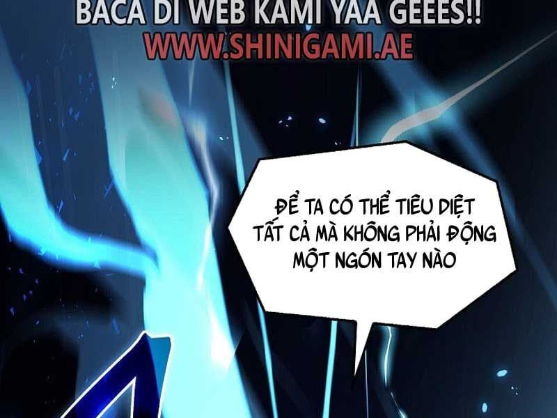 đọc truyện Huyền Thoại Giáo Sĩ Trở Lại Chương 150 ảnh 364 tại Truyện Dạ Ký