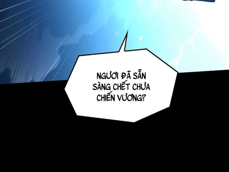 đọc truyện Huyền Thoại Giáo Sĩ Trở Lại Chương 150 ảnh 370 tại Truyện Dạ Ký