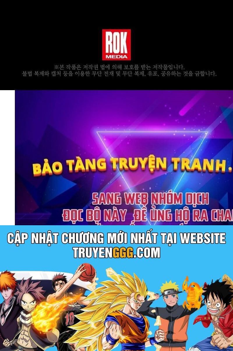 đọc truyện Huyền Thoại Giáo Sĩ Trở Lại Chương 150 ảnh 372 tại Truyện Dạ Ký