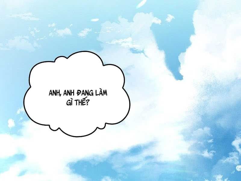 đọc truyện Huyền Thoại Giáo Sĩ Trở Lại Chương 150 ảnh 5 tại Truyện Dạ Ký