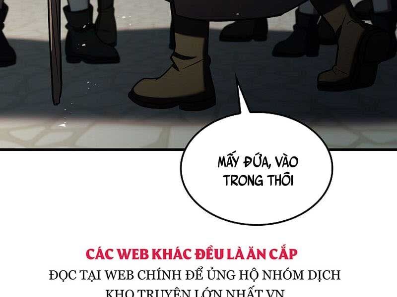 đọc truyện Huyền Thoại Giáo Sĩ Trở Lại Chương 150 ảnh 48 tại Truyện Dạ Ký