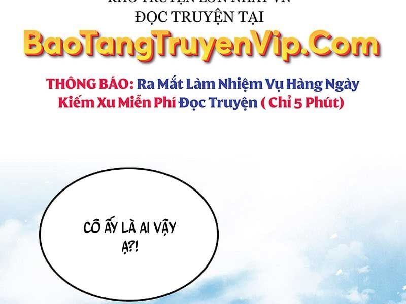 đọc truyện Huyền Thoại Giáo Sĩ Trở Lại Chương 150 ảnh 49 tại Truyện Dạ Ký
