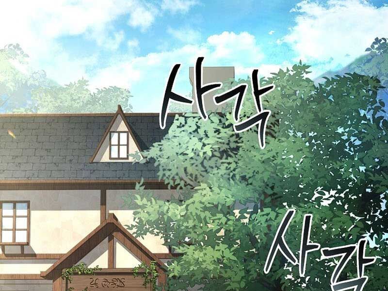 đọc truyện Huyền Thoại Giáo Sĩ Trở Lại Chương 150 ảnh 6 tại Truyện Dạ Ký