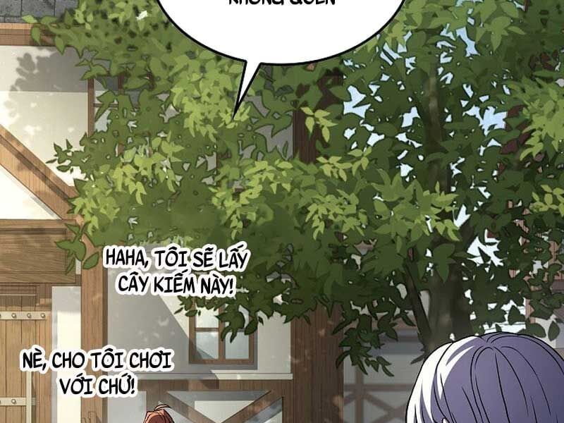 đọc truyện Huyền Thoại Giáo Sĩ Trở Lại Chương 150 ảnh 51 tại Truyện Dạ Ký