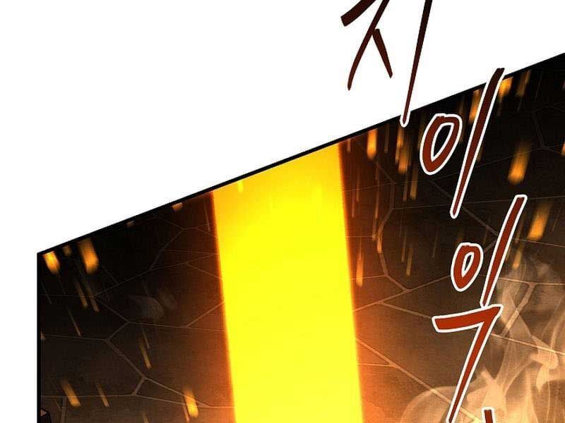 đọc truyện Huyền Thoại Giáo Sĩ Trở Lại Chương 150 ảnh 79 tại Truyện Dạ Ký