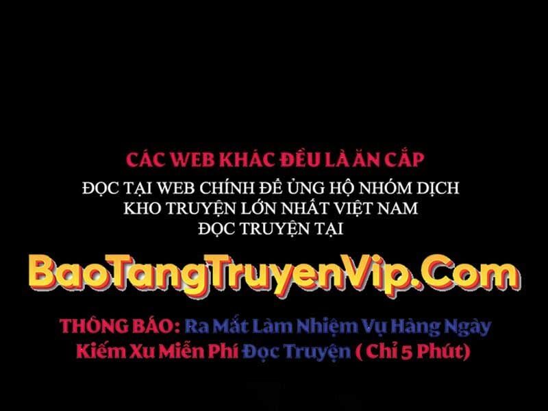 đọc truyện Huyền Thoại Giáo Sĩ Trở Lại Chương 150 ảnh 82 tại Truyện Dạ Ký