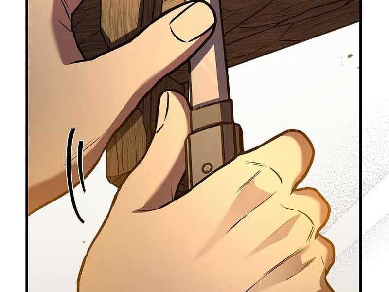 đọc truyện Huyền Thoại Giáo Sĩ Trở Lại Chương 150 ảnh 10 tại Truyện Dạ Ký