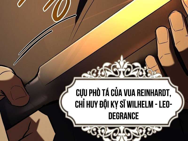 đọc truyện Huyền Thoại Giáo Sĩ Trở Lại Chương 150 ảnh 95 tại Truyện Dạ Ký