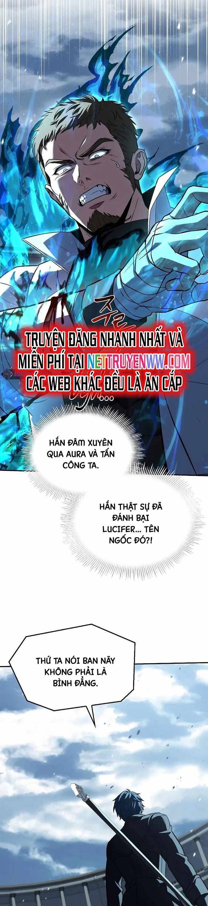 đọc truyện Huyền Thoại Giáo Sĩ Trở Lại Chương 151 ảnh 18 tại Giả Dược