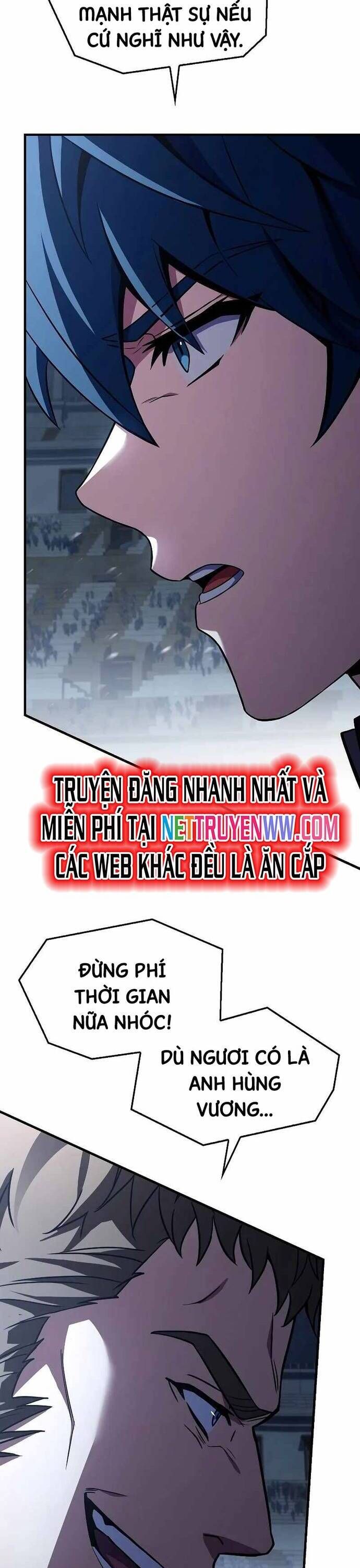 đọc truyện Huyền Thoại Giáo Sĩ Trở Lại Chương 151 ảnh 25 tại Giả Dược