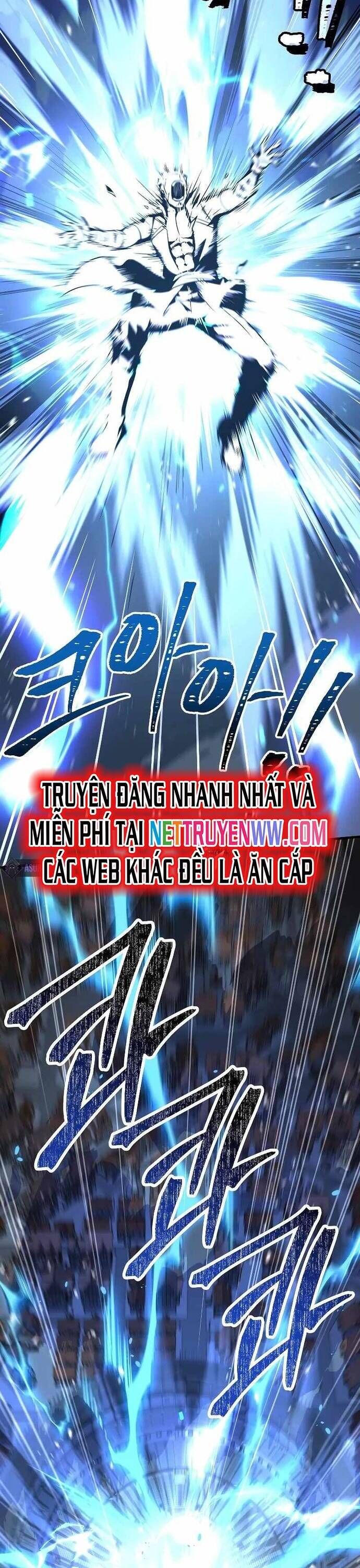 đọc truyện Huyền Thoại Giáo Sĩ Trở Lại Chương 151 ảnh 45 tại Giả Dược