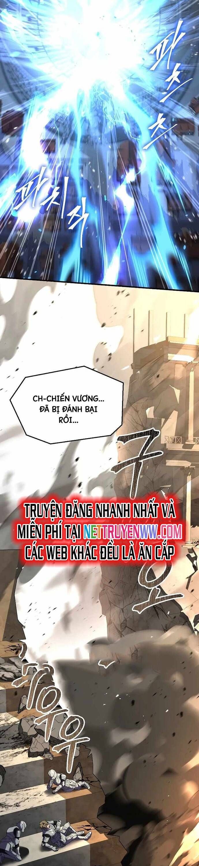 đọc truyện Huyền Thoại Giáo Sĩ Trở Lại Chương 151 ảnh 46 tại Giả Dược