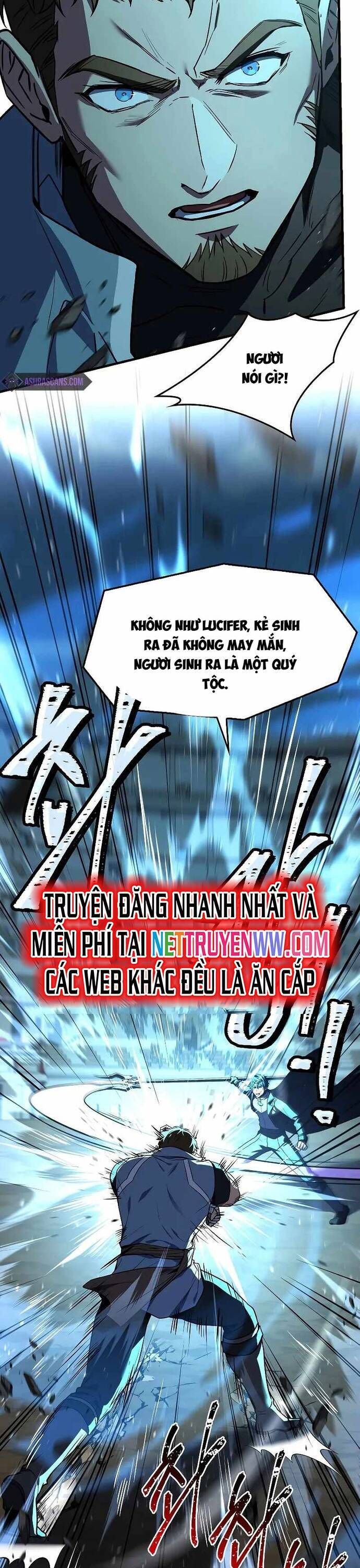 đọc truyện Huyền Thoại Giáo Sĩ Trở Lại Chương 151 ảnh 6 tại Giả Dược