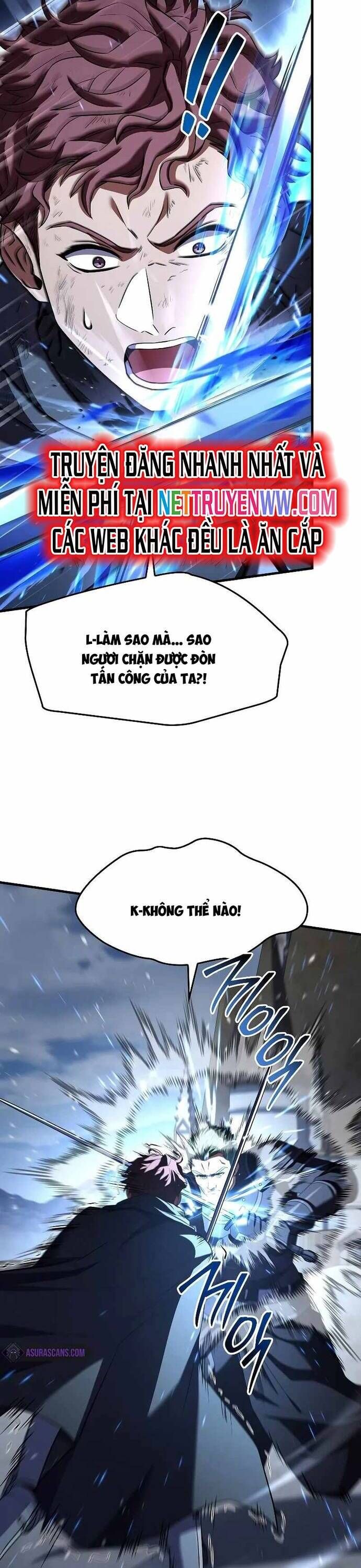 đọc truyện Huyền Thoại Giáo Sĩ Trở Lại Chương 151 ảnh 59 tại Giả Dược