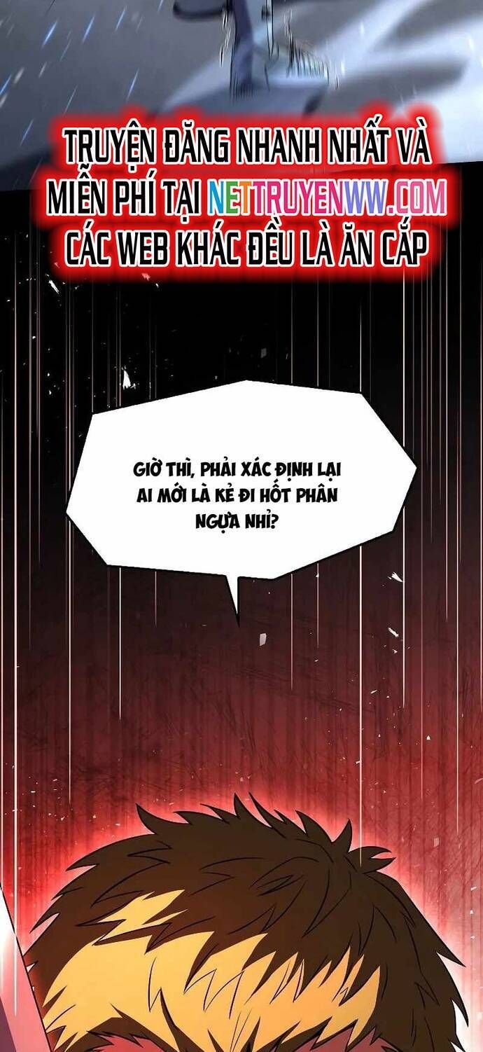 đọc truyện Huyền Thoại Giáo Sĩ Trở Lại Chương 151 ảnh 60 tại Giả Dược