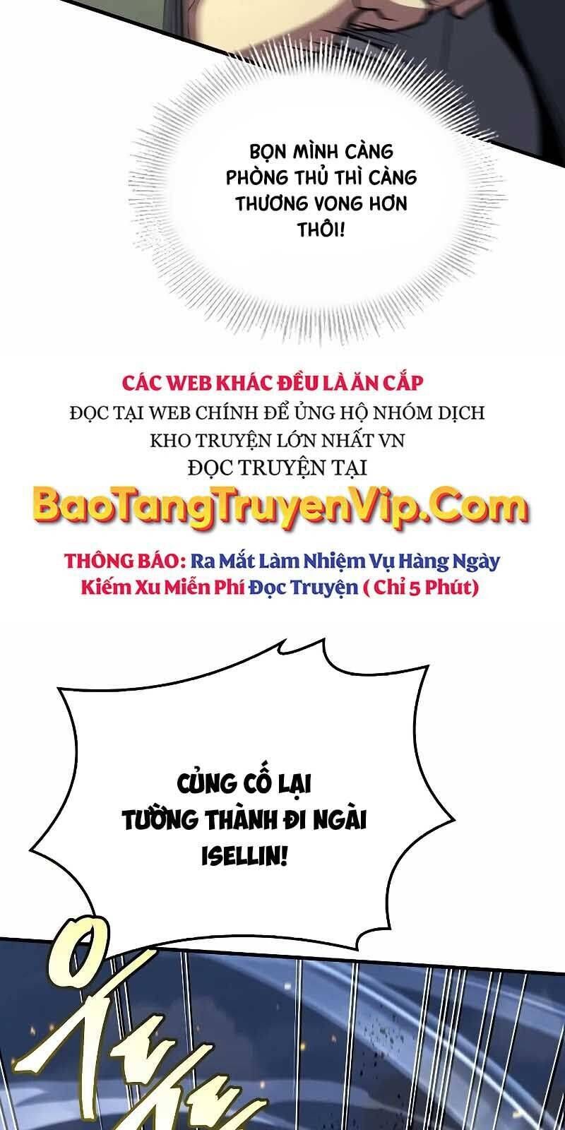 đọc truyện Huyền Thoại Giáo Sĩ Trở Lại Chương 153 ảnh 124 tại Giả Dược