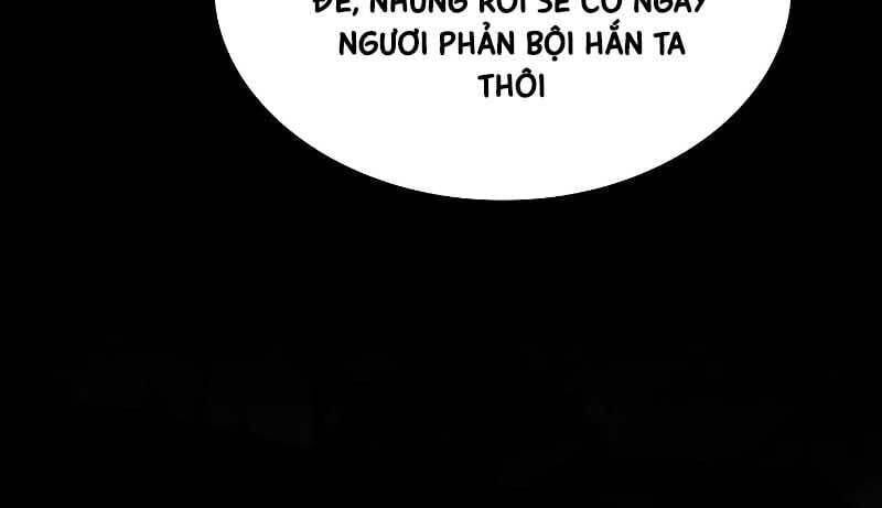 đọc truyện Huyền Thoại Giáo Sĩ Trở Lại Chương 153 ảnh 20 tại Giả Dược