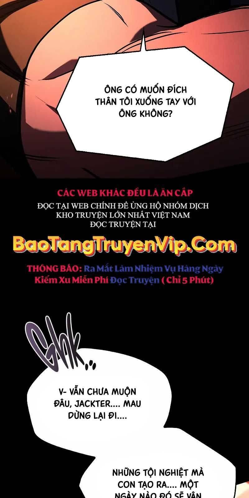 đọc truyện Huyền Thoại Giáo Sĩ Trở Lại Chương 153 ảnh 27 tại Giả Dược