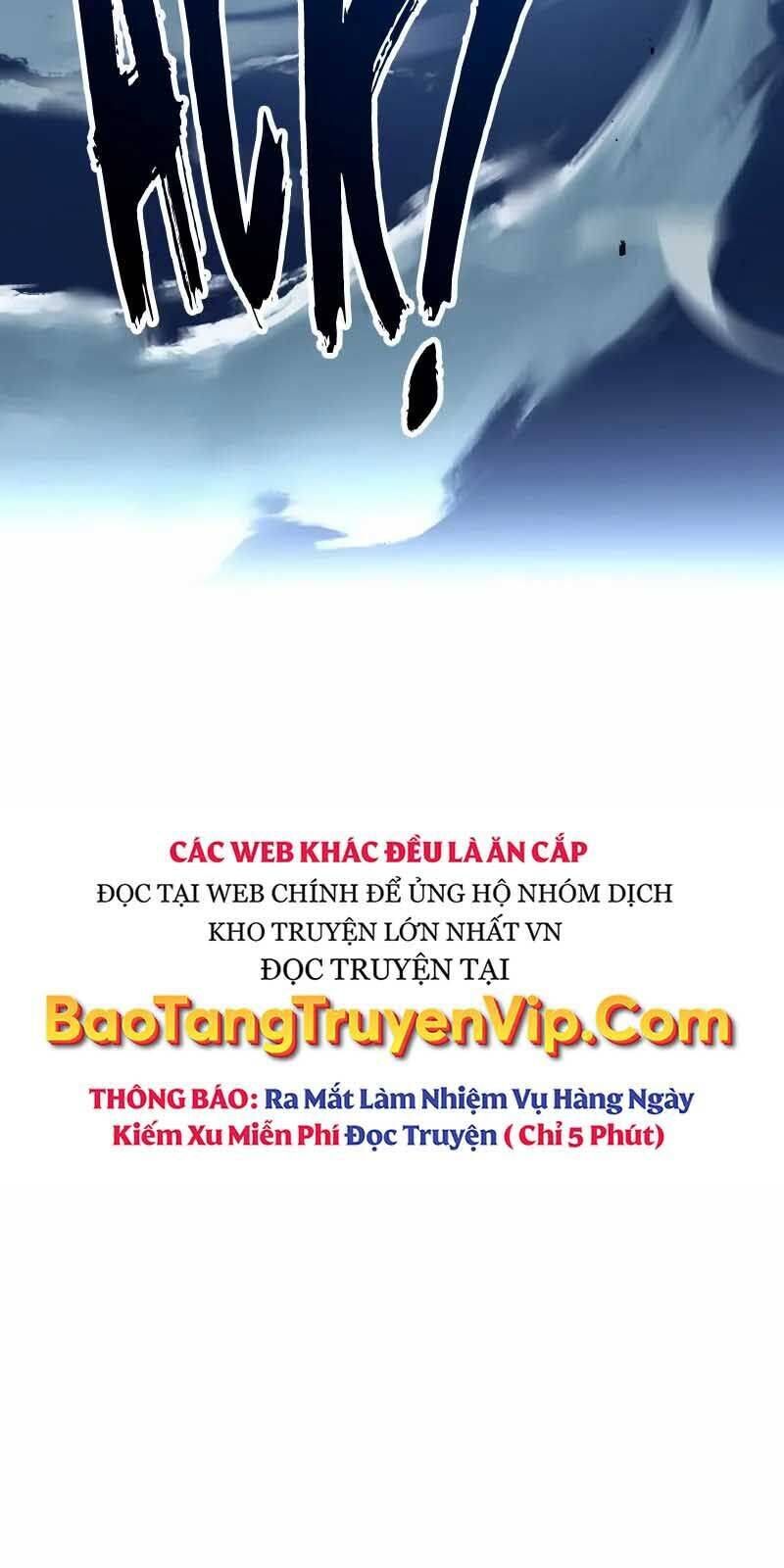 đọc truyện Huyền Thoại Giáo Sĩ Trở Lại Chương 153 ảnh 37 tại Giả Dược