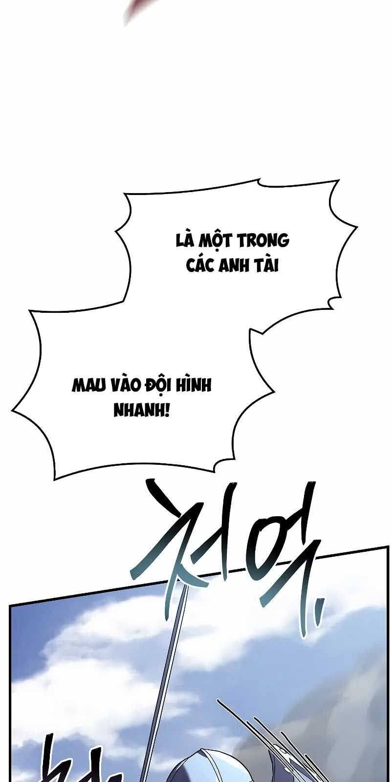 đọc truyện Huyền Thoại Giáo Sĩ Trở Lại Chương 153 ảnh 49 tại Giả Dược