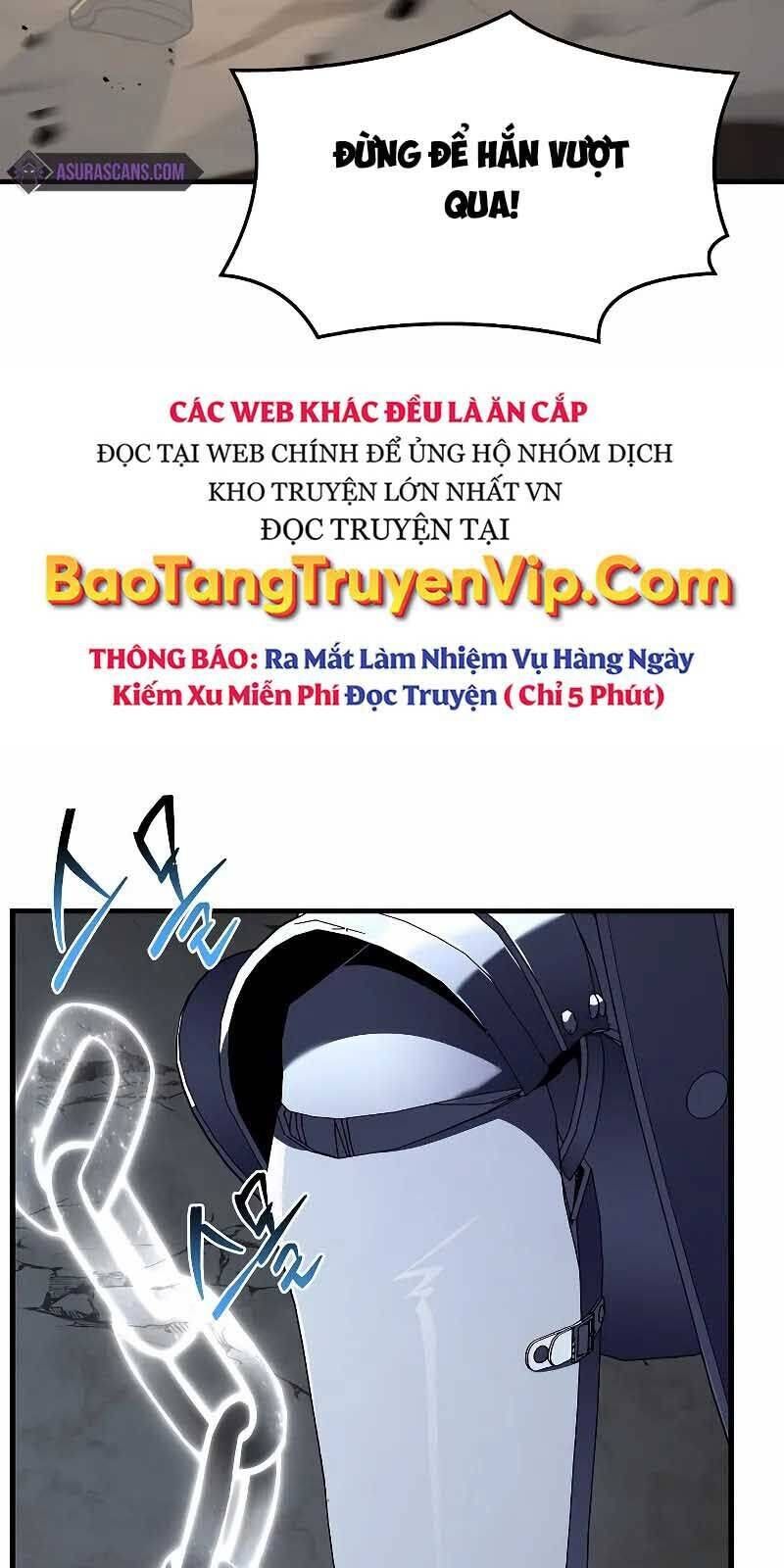đọc truyện Huyền Thoại Giáo Sĩ Trở Lại Chương 153 ảnh 53 tại Giả Dược