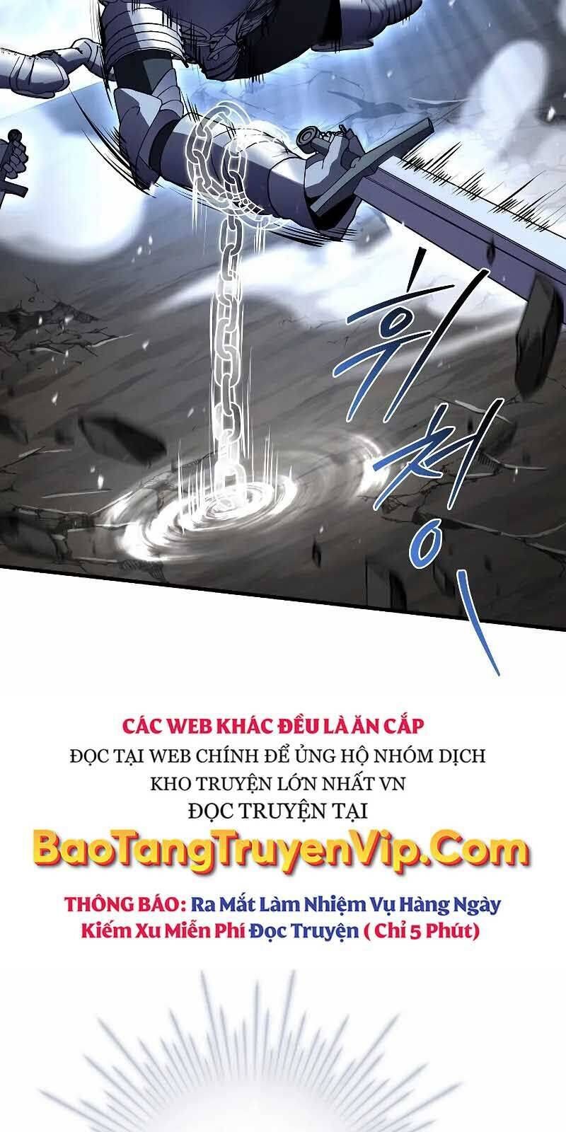 đọc truyện Huyền Thoại Giáo Sĩ Trở Lại Chương 153 ảnh 59 tại Giả Dược