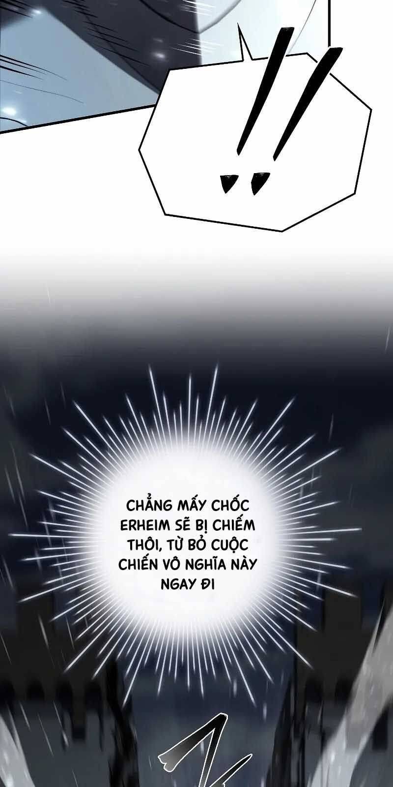 đọc truyện Huyền Thoại Giáo Sĩ Trở Lại Chương 153 ảnh 61 tại Giả Dược