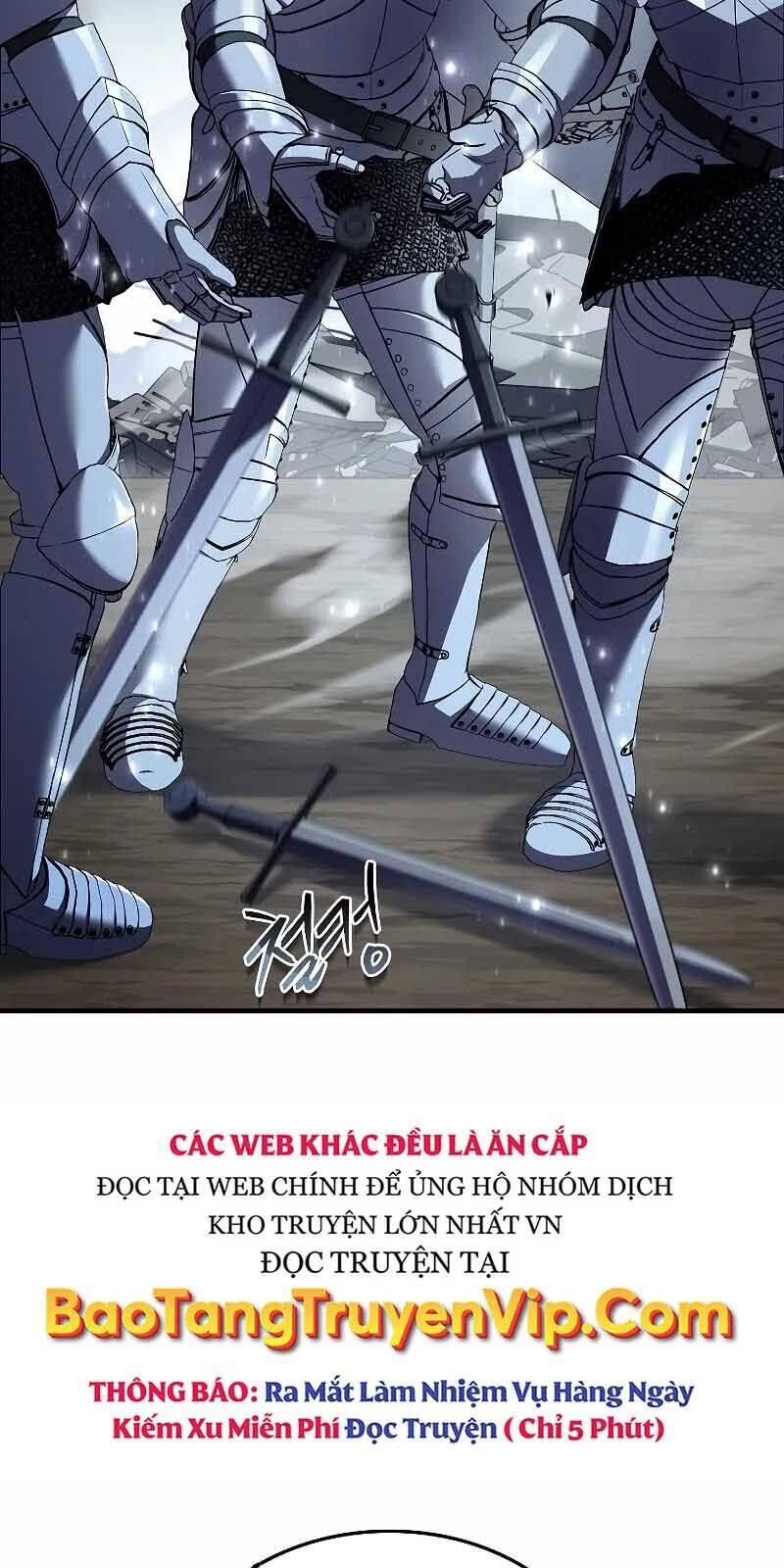 đọc truyện Huyền Thoại Giáo Sĩ Trở Lại Chương 153 ảnh 70 tại Giả Dược